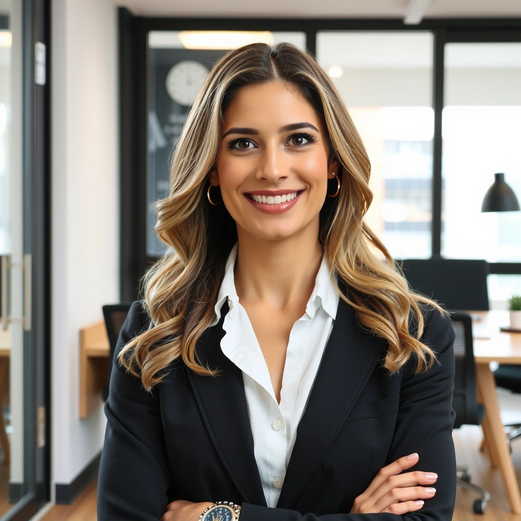 Foto autrice Laura Bianchi