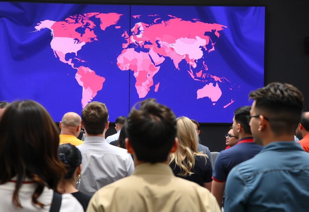 Immagine articolo principale 1