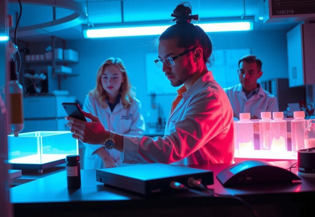 Immagine articolo principale 2