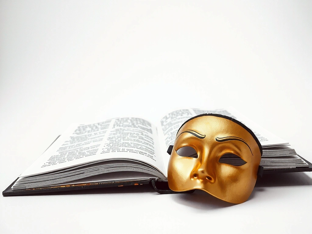 Thumbnail notizia culturale