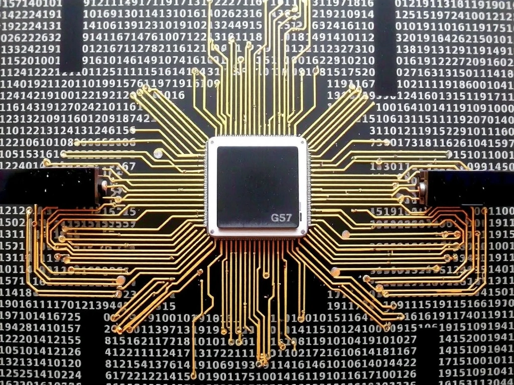 Thumbnail notizia tecnologia