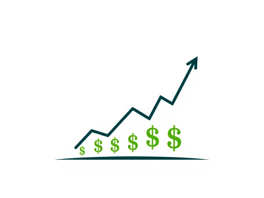 Thumbnail notizia economia