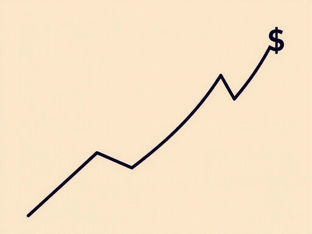 Thumbnail notizia economia