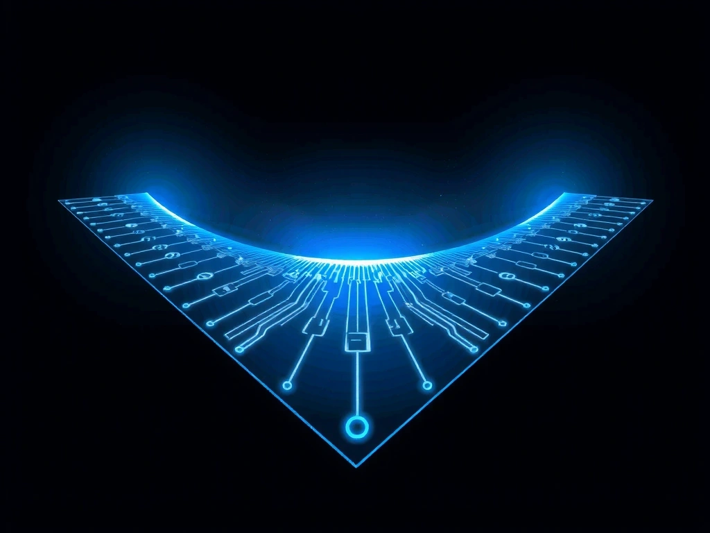 Thumbnail notizia tecnologia