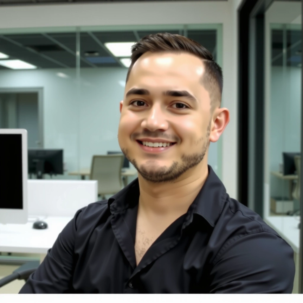 Foto di Andrea Galli